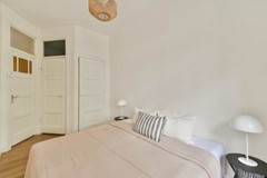 Argonautenstraat 76H, 1076 KT Amsterdam 